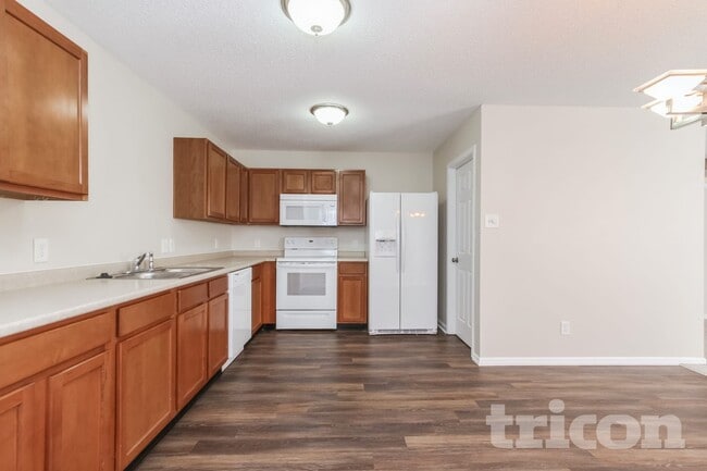 Foto del edificio - 9017 Southernwood Way