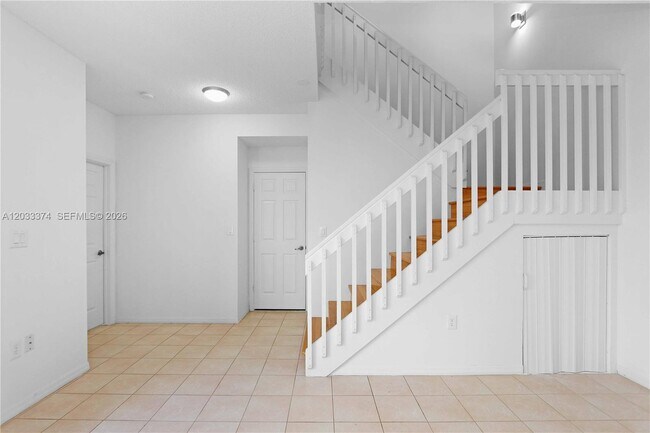 Foto del edificio - 1521 Seagrape Way