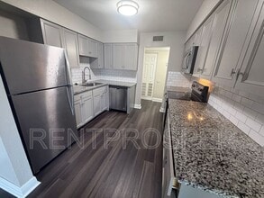 Building Photo - 4307 S Semoran Blvd