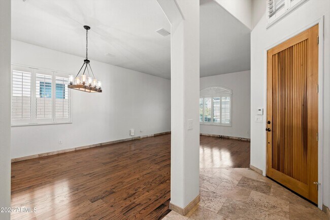 Building Photo - 15156 N 100th Way