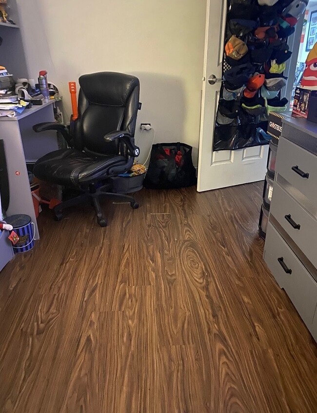 Building Photo - 3705 W Belden Ave