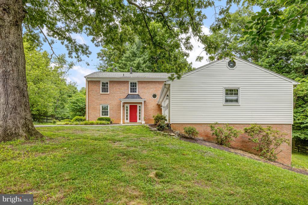 Foto principal - 11300 Corobon Ln