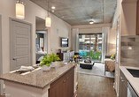 Foto principal - 1315 West Grand Parkway South