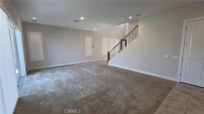 Foto del edificio - 101 Evergreen Wy