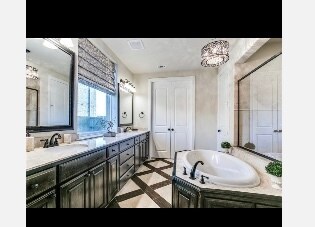 Foto del edificio - 15652 Yarberry Dr