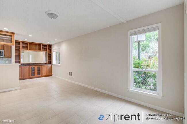 Foto del edificio - 1 br, 1 bath Condo - 372 Imperial Way, Dal...