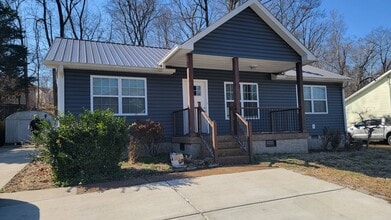 Building Photo - 1056 Jacksons Valley Rd