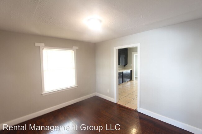 Building Photo - 3 br, 1.5 bath House - 1633 31st Street En...