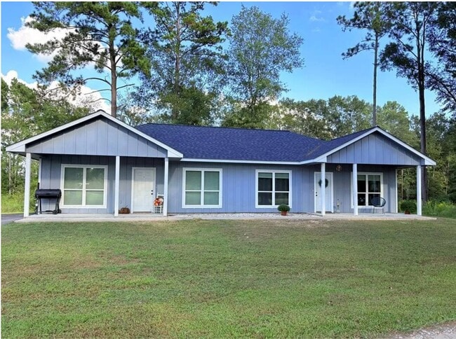Building Photo - 3521 Old Union Rd