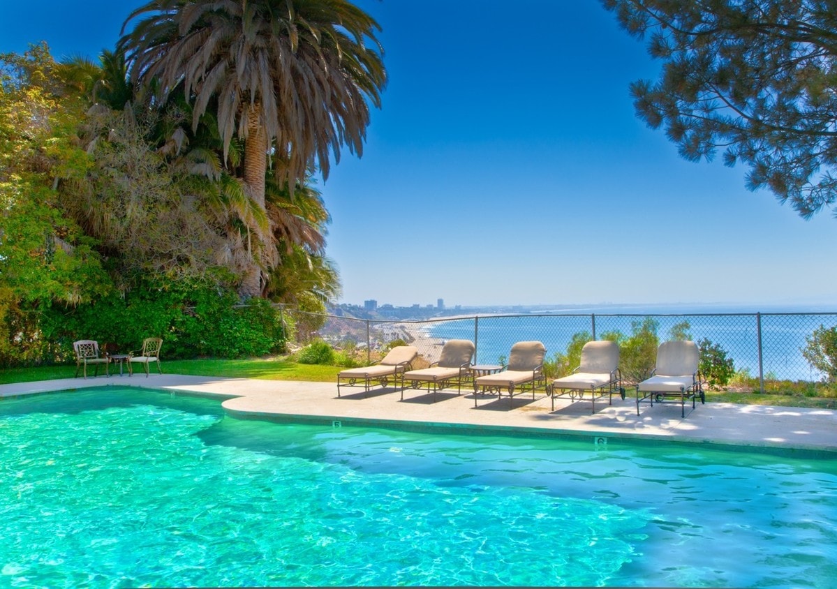 61 Apartments for Rent in Pacific Palisades, CA Westside Rentals