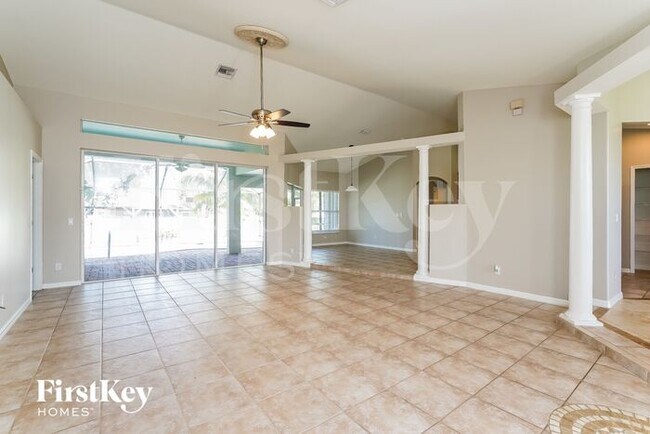 Foto del edificio - 2516 SW 15th Ave