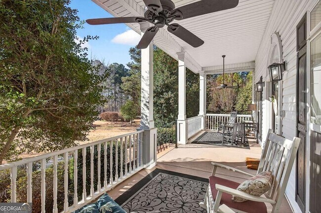 Foto del edificio - 58 Legend Dr