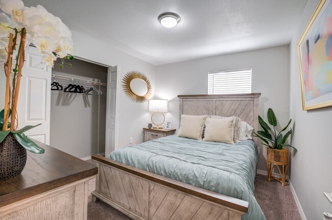 Building Photo - Abaco Key