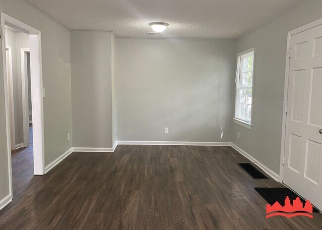 Foto del edificio - 3494 Dunn Ave