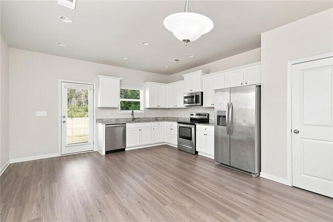 Building Photo - 212 Venture Dr