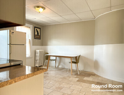 Building Photo - 14 Smythe St