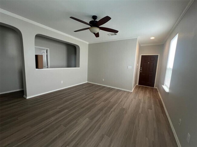 Foto del edificio - 510 New Bridge Dr