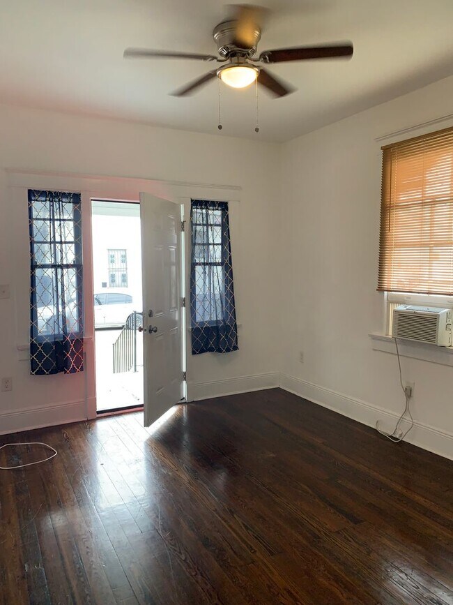 Foto del edificio - 2709 N Roman St
