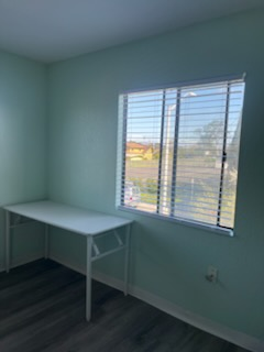 Foto del edificio - 1221 Beacon Ave