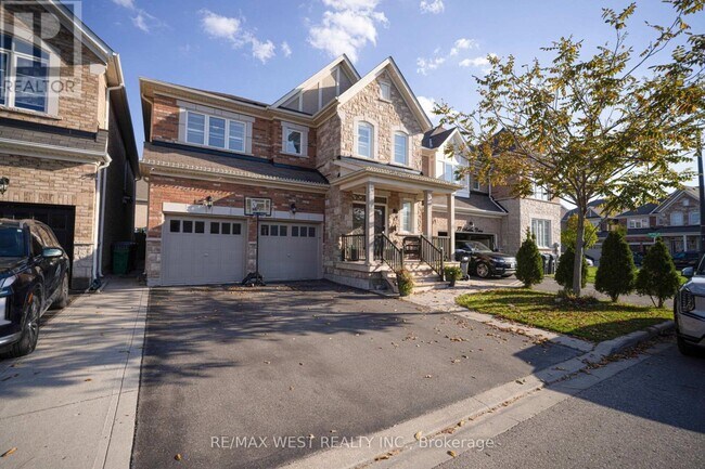 Building Photo - 43 Swanton Rd