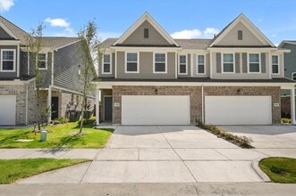 Building Photo - 3010 Patrick St