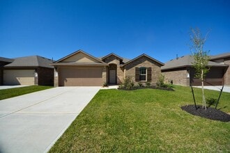 Building Photo - 3302 McDonough Way