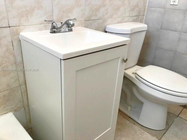 Foto del edificio - 1801 NW 2nd Ct