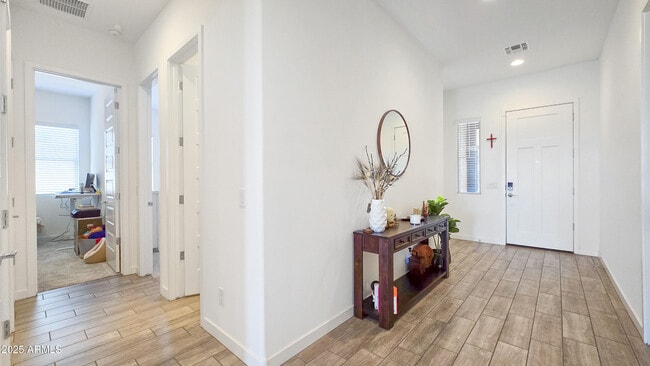 Building Photo - 4211 S 109th Ave