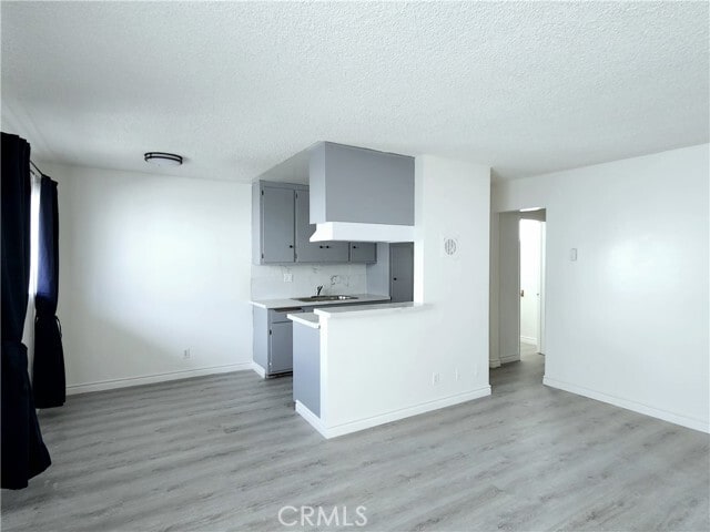 Primary Photo - 20415 Anza Ave