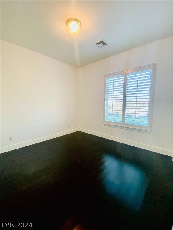 Foto del edificio - 9800 Camden Hills Ave