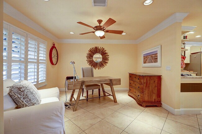 Foto del edificio - 12046 Prosperity Farms Rd