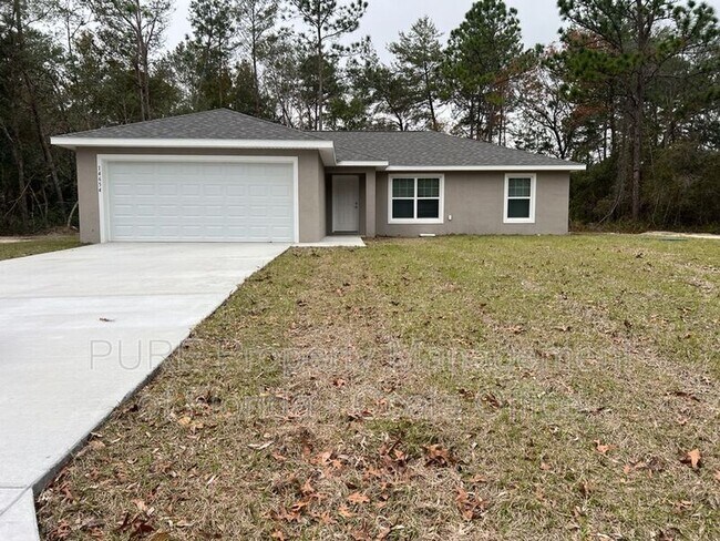 Building Photo - 14654 SW 79 Av Rd