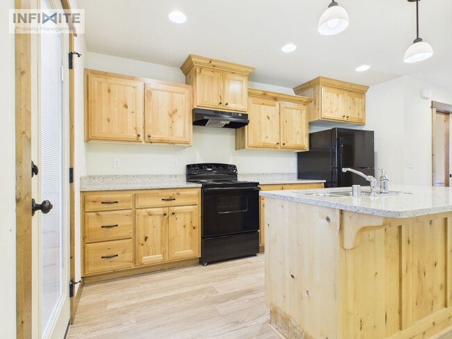 Building Photo - 2767 Fen Way
