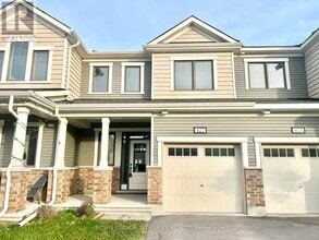 Building Photo - 422 Cope Dr