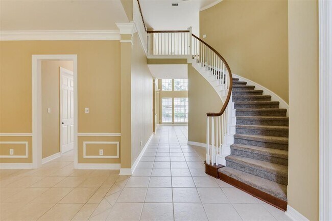 Foto del edificio - 4703 Gladesdale Park Ln