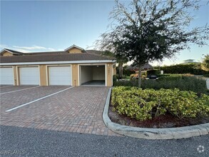 Building Photo - 1051 Winding Pines Circle