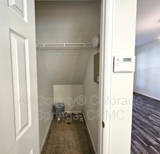 Foto del edificio - 2217 Gilpin Ave