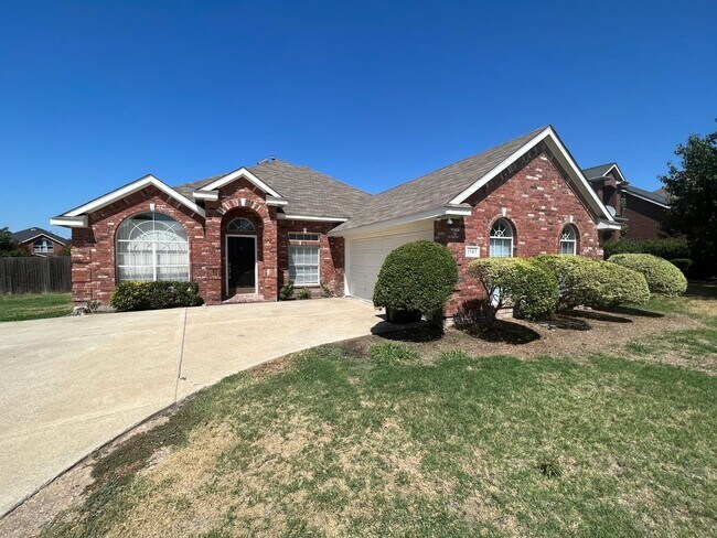 Foto del edificio - 1141 Nickerson Ln