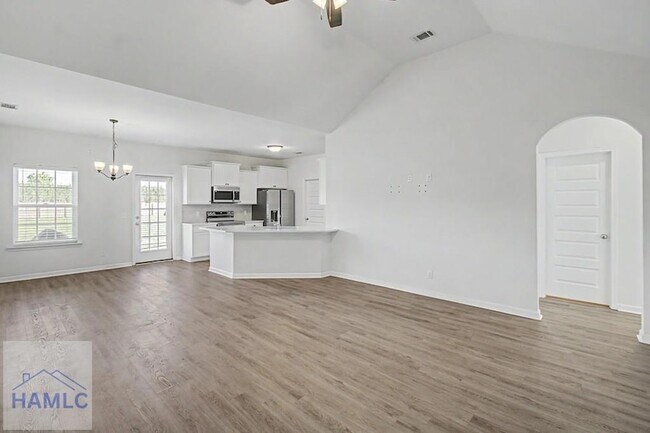Foto del edificio - 9955 Tibet Rd