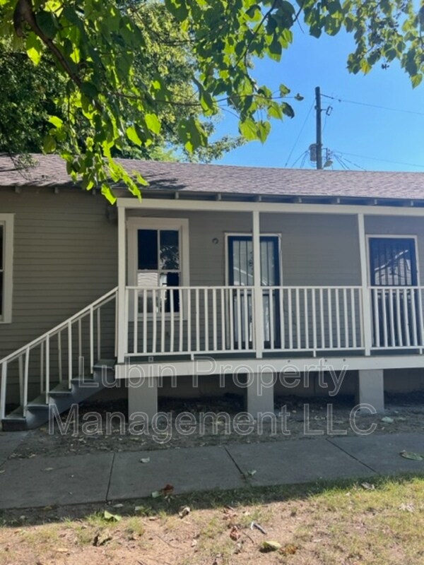 Building Photo - 331 Lema Pl