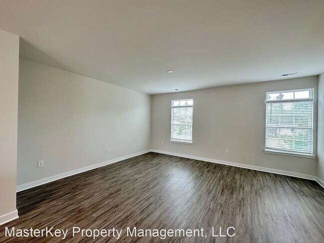 Building Photo - 3 br, 2.5 bath House - 1402 Excelsior Gran...