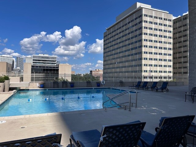 Foto del edificio - 1502 S Boulder Ave