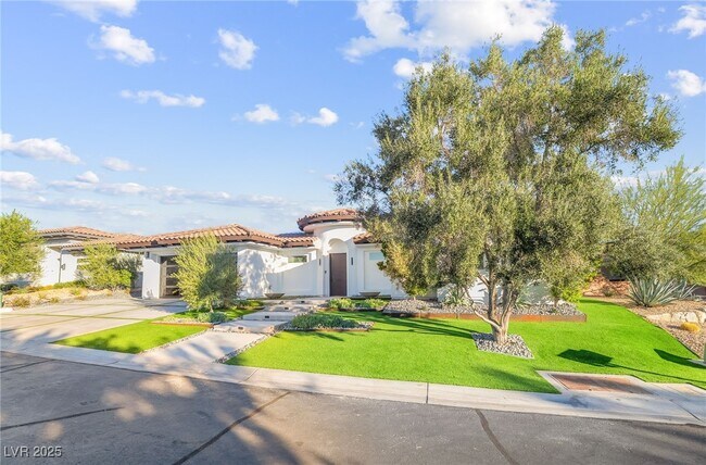 Foto del edificio - 72 Panorama Crest Ave