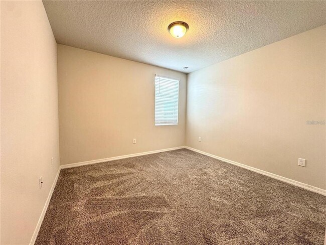 Building Photo - 3024 Cassidy Ln