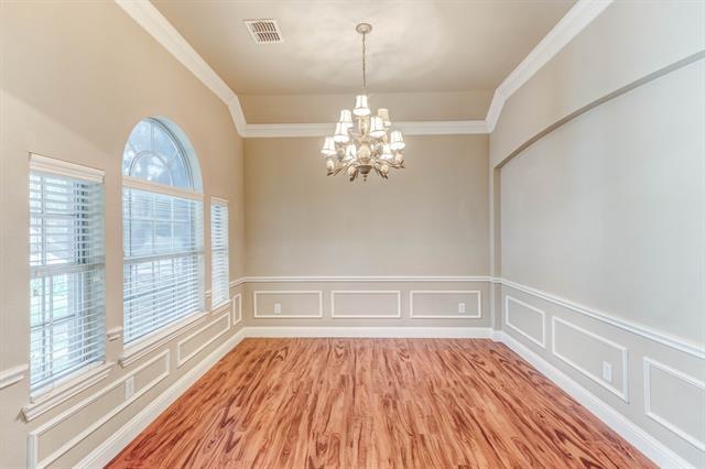 Building Photo - 4402 Bay Valley Dr