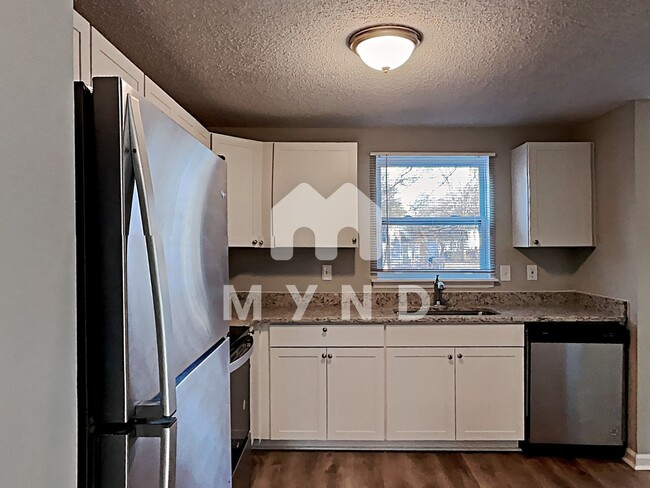 Building Photo - 7412 Highbury Ln