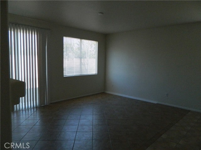 Foto del edificio - 32945 Serena Way