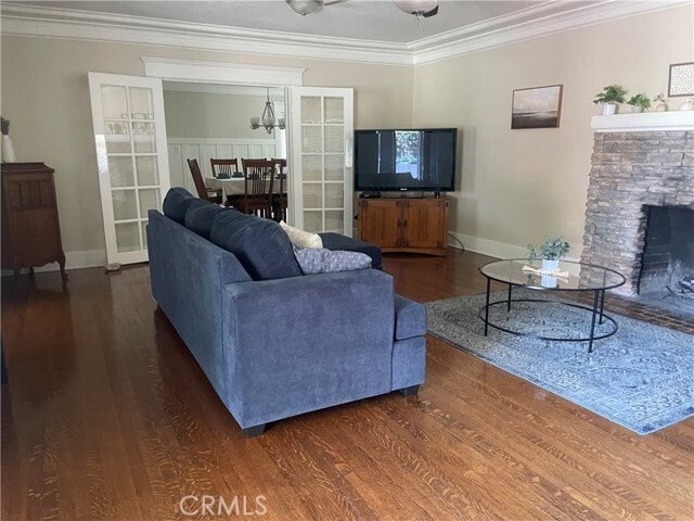 Building Photo - 596 E Arrow Hwy