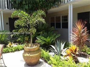 Foto del edificio - 34 SE 7th Ave