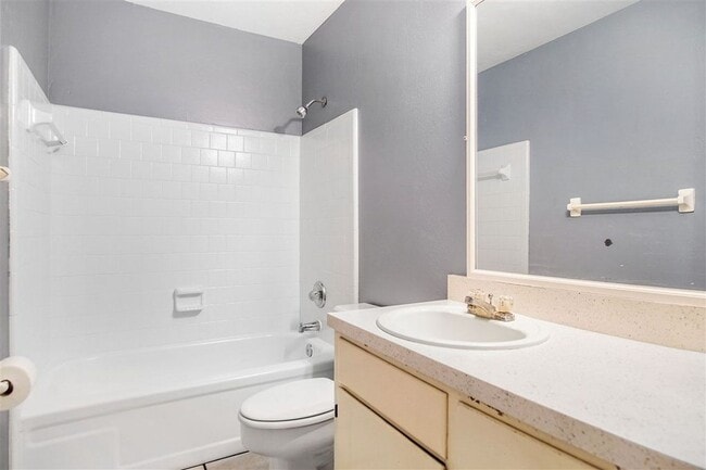 Building Photo - 1784 Dax Ct